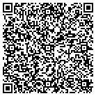 QR code with Soulshine Property Management contacts