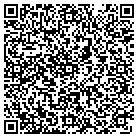 QR code with Jones Electric Heating & AC contacts