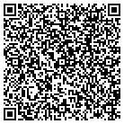 QR code with Outboard Motor Service contacts