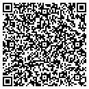 QR code with EMD Chemicals Inc contacts