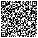 QR code with Safeway contacts