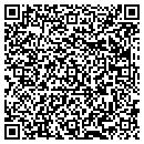QR code with Jackson Management contacts