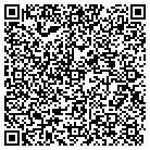 QR code with Northeast Ohio Sewer District contacts