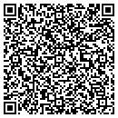 QR code with Guillas Lunch contacts