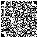 QR code with Designer Shades contacts