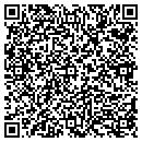 QR code with Check 'n Go contacts