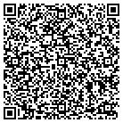 QR code with Chandler Tree Company contacts