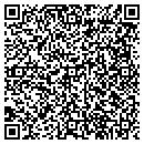 QR code with Light Sculpture Work contacts