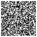 QR code with Edward Feghali MD contacts