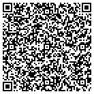 QR code with Paint Township Fire Department contacts