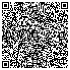 QR code with Wittenberg University Fcu contacts