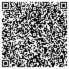 QR code with Concepts In Community Living contacts