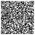 QR code with Bears Photocopying Inc contacts