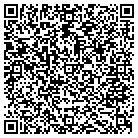 QR code with Yowell Transportation Services contacts