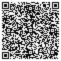 QR code with Chase contacts