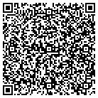 QR code with Novak Robenalt & Pavlik contacts