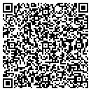 QR code with Design Focus contacts