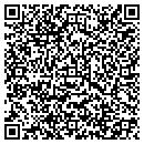 QR code with Sheraton contacts