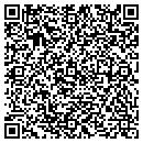 QR code with Daniel Michael contacts