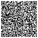 QR code with Primerica contacts