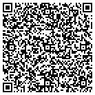 QR code with Sardinia Church Of Christ contacts