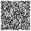 QR code with Tomak Precision Inc contacts