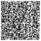 QR code with Walnut Manor Apartments contacts