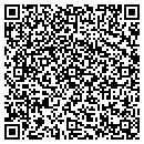 QR code with Wills Jewelers Inc contacts