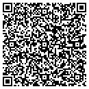 QR code with Best Tree Experts contacts