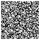 QR code with Dpt of Communication Csu contacts