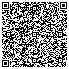 QR code with International Quality Hlthcre contacts