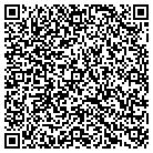 QR code with West Side Ecumenical Ministry contacts