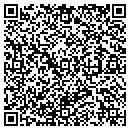 QR code with Wilmar Properties LTD contacts