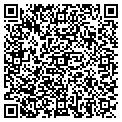 QR code with Juggling contacts
