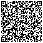 QR code with Howard Hanna Smythe Cramer contacts