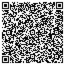 QR code with Citi Church contacts