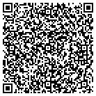 QR code with Ohio State Univ Statistics contacts