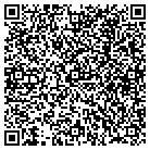 QR code with Ford Rent-A-Car System contacts