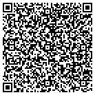 QR code with Kent State University-Geauga contacts