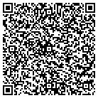 QR code with C JS Lounge By The Tracks contacts