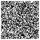 QR code with Pajaro Valley Rod & Gun Club contacts