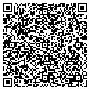 QR code with Critter Be Gone contacts
