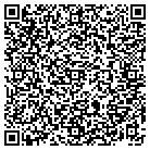 QR code with Essential Tile & Flooring contacts