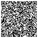 QR code with James Sampson Farm contacts