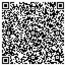 QR code with Kaikis Grocery contacts