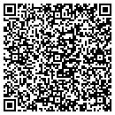 QR code with Dawson Resources contacts
