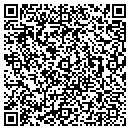 QR code with Dwayne Ellis contacts