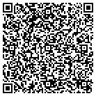QR code with Complete Travel Service contacts