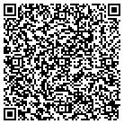 QR code with Auto & Drivers License contacts