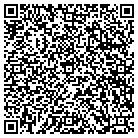 QR code with King George Service Corp contacts